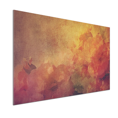 Pannello paraschizzi cucina per mobili