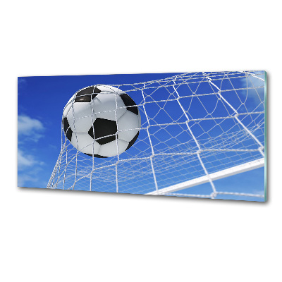 Pannello paraschizzi cucina con decorazione 