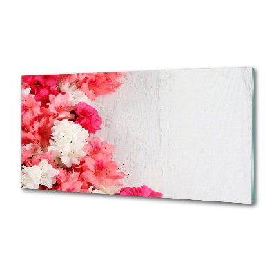 Pannello paraschizzi cucina per mobili