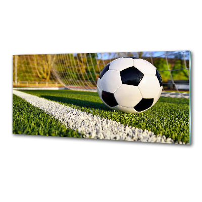 Pannello paraschizzi cucina con motivo 