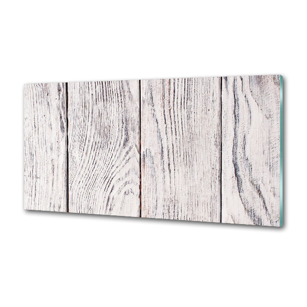 Rivestimento parete cucina in legno naturale per pannelli decorativi