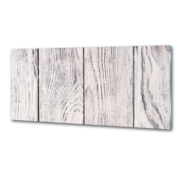 Rivestimento parete cucina in legno naturale per pannelli decorativi