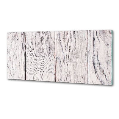 Rivestimento parete cucina in legno naturale per pannelli decorativi