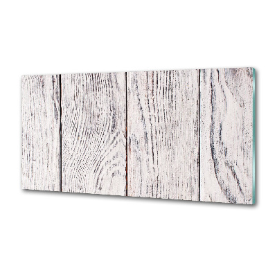 Rivestimento parete cucina in legno naturale per pannelli decorativi