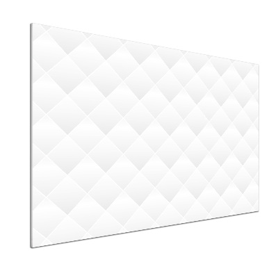 Pannello paraschizzi cucina con motivo a sfondo astratto