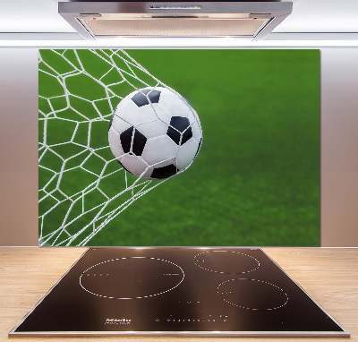 Pannello retrocucina con stampa 