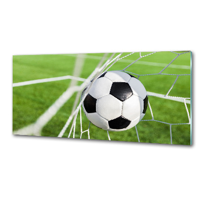 Pannello retrocucina con decorazione 