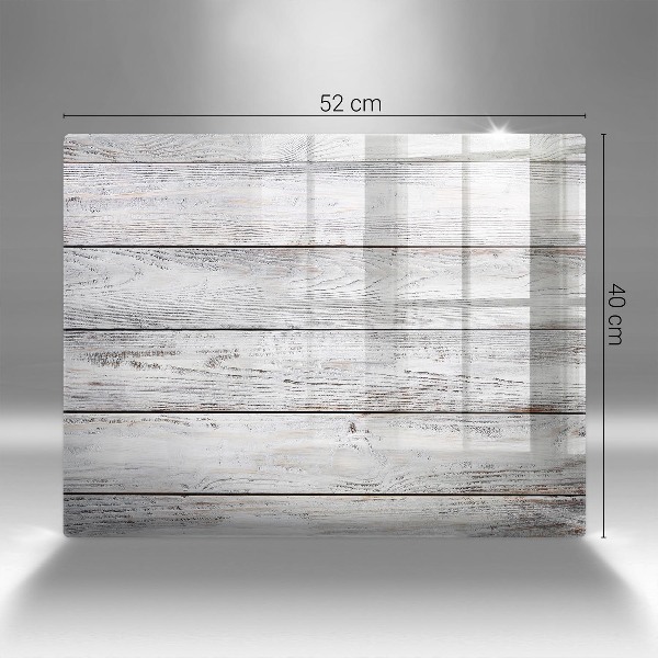 Piatto per candele in legno leggero per decorazioni e supporto di candele