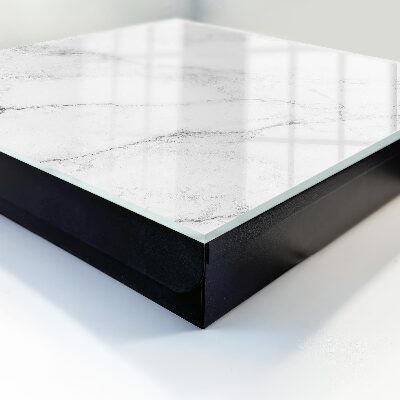 Armadietto portachiavi da parete Grigio eleganza t