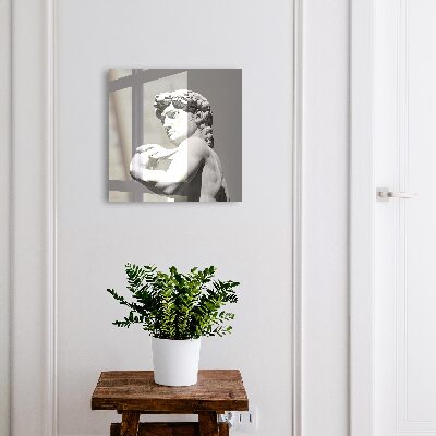Cassetta portachiavi Eleganza classica