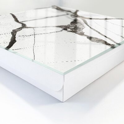 Cassetta portachiavi Minimalismo elegante