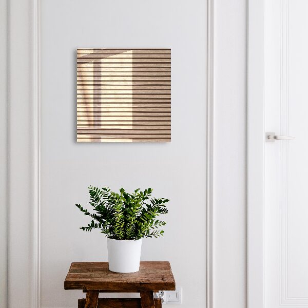 Cassetta portachiavi da muro Linee di assistenza
