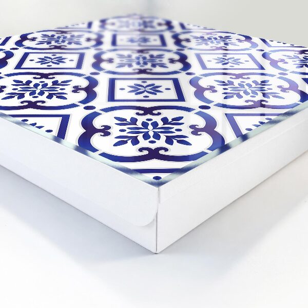 Cassetta portachiavi Design eleganti