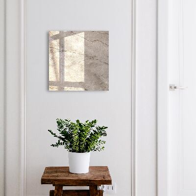 Cassetta portachiavi Pietra elegante