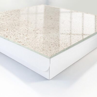 Armadietto portachiavi da parete Eleganza beige