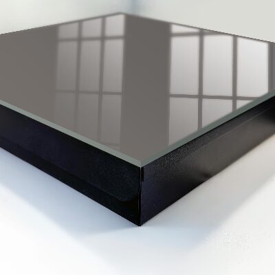 Cassetta portachiavi da muro Marrone chiaro