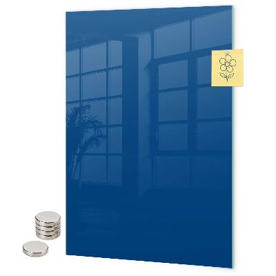 Pittura lavagna magnetica Colore malachite