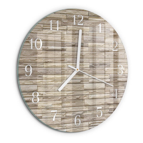 Orologio rotondo Parete