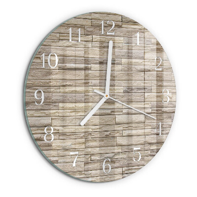 Orologio rotondo Parete