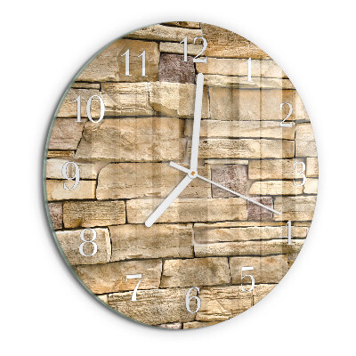 Orologio rotondo Parete