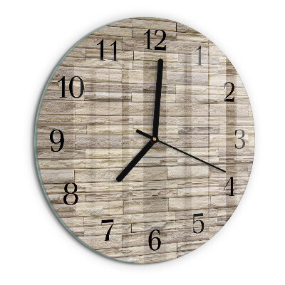 Orologio rotondo Parete