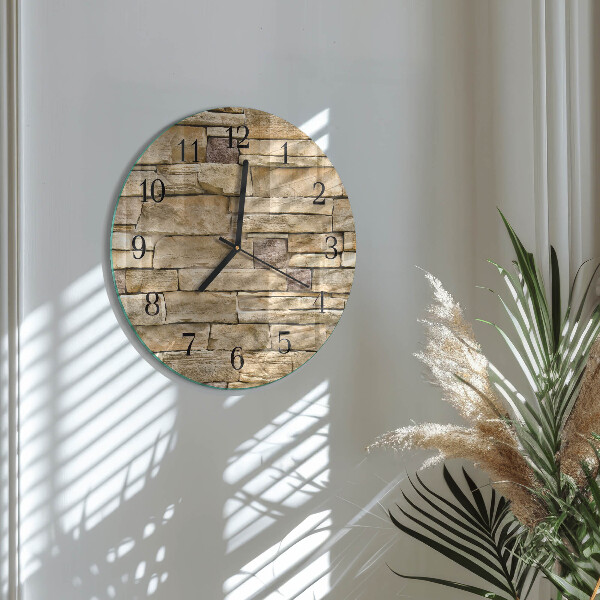 Orologio rotondo Parete