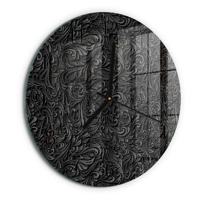 Orologio rotondo Modello
