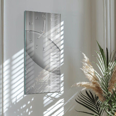 Orologio verticale Modello
