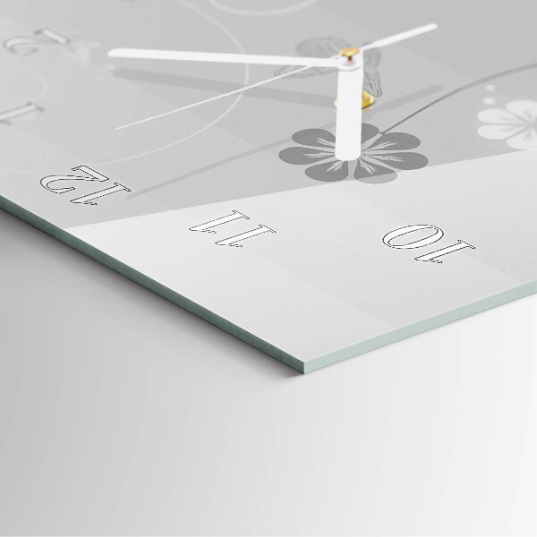 Orologio verticale Mobili