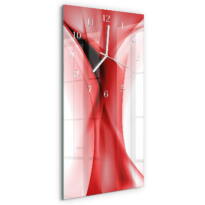 Orologio verticale Modello