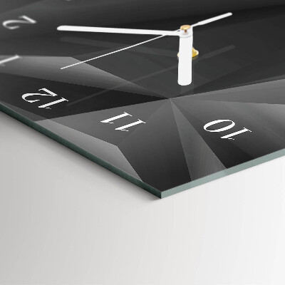 Orologio verticale Modello