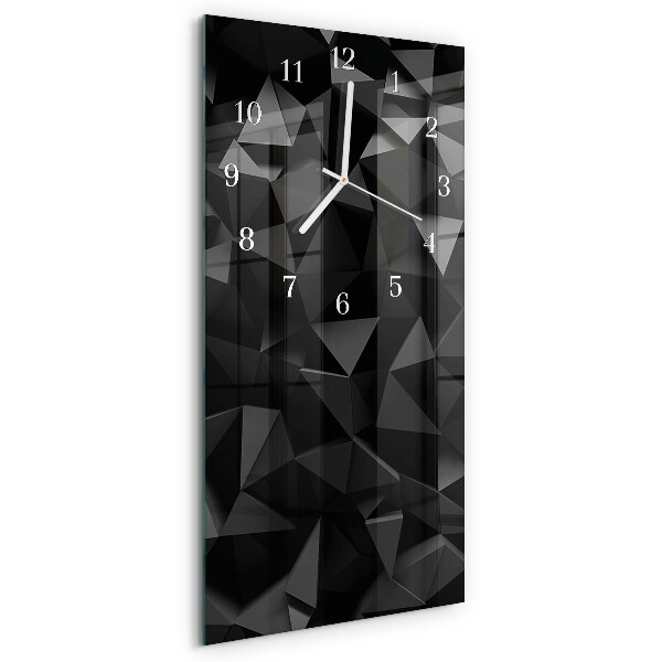 Orologio verticale Modello
