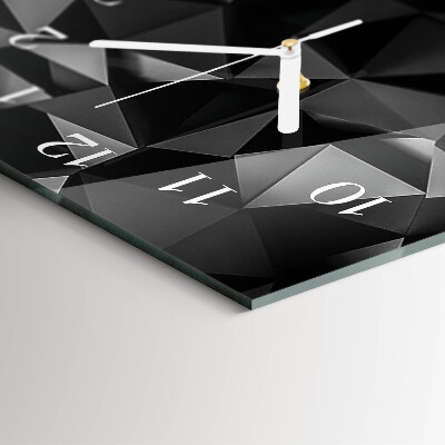 Orologio verticale Modello