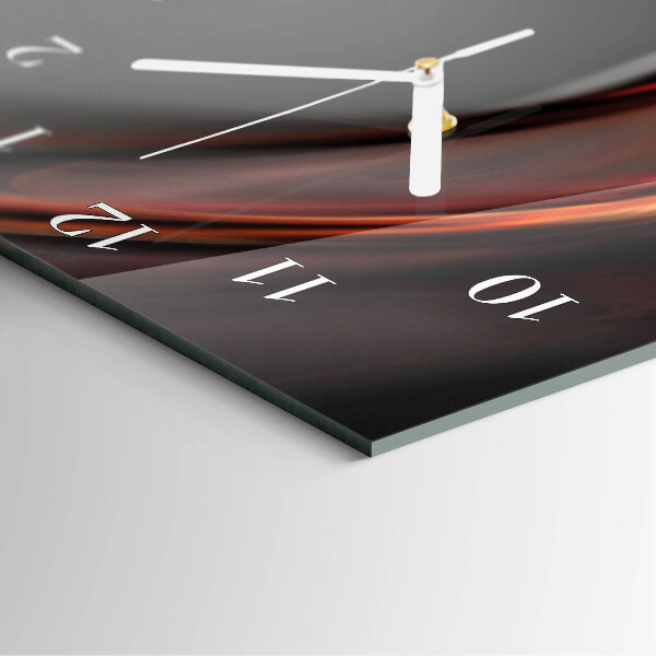 Orologio verticale Modello