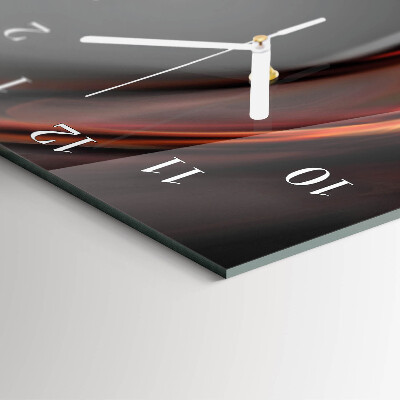 Orologio verticale Modello