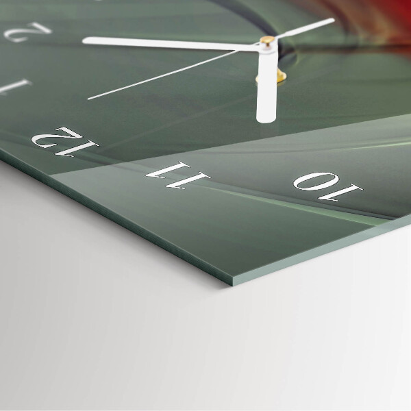Orologio verticale Modello