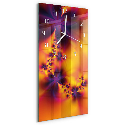 Orologio verticale Mobili