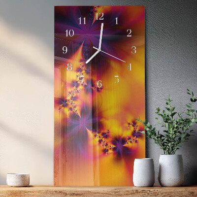 Orologio verticale Mobili