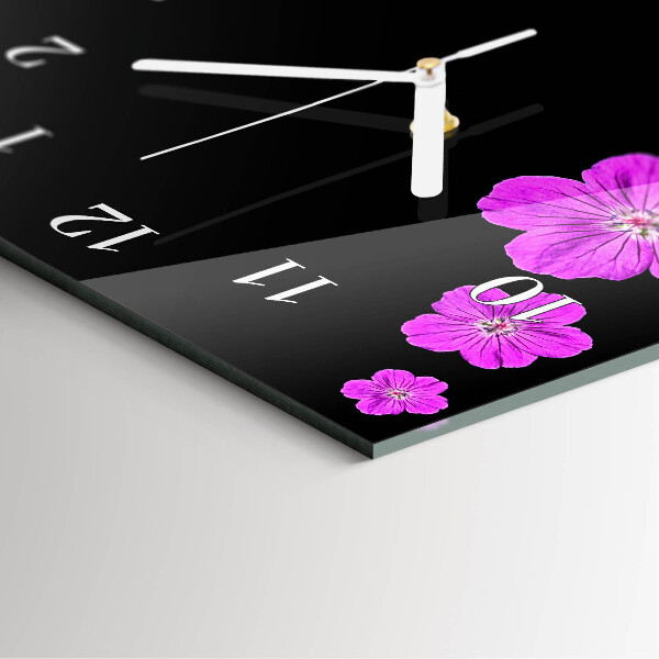 Orologio verticale Mobili