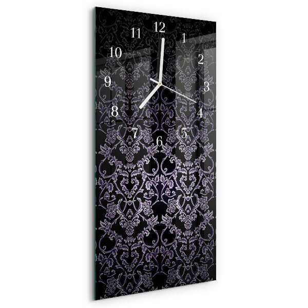 Orologio verticale Modello