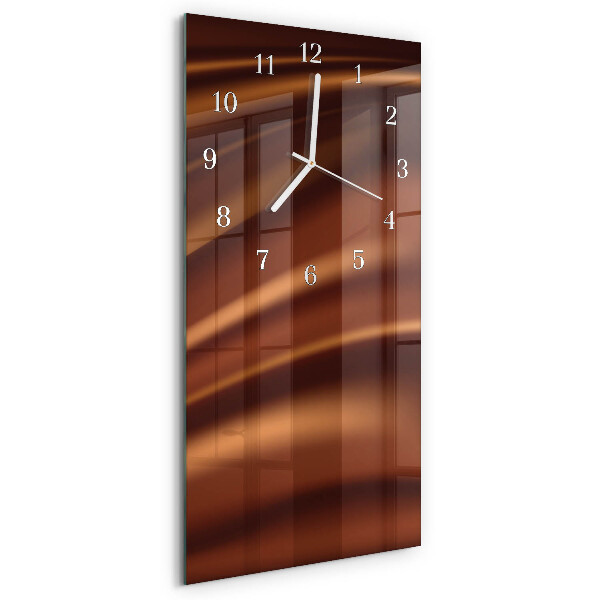 Orologio verticale Modello