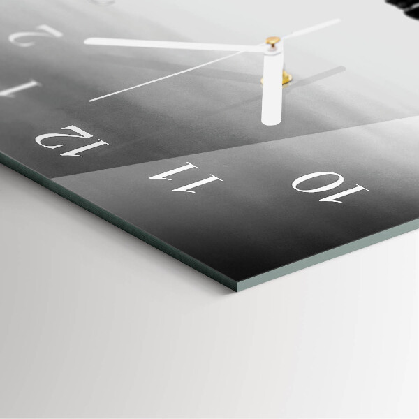 Orologio verticale Spiaggia