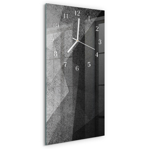 Orologio verticale Modello