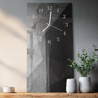 Orologio verticale Modello