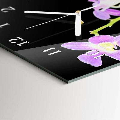 Orologio verticale Mobili