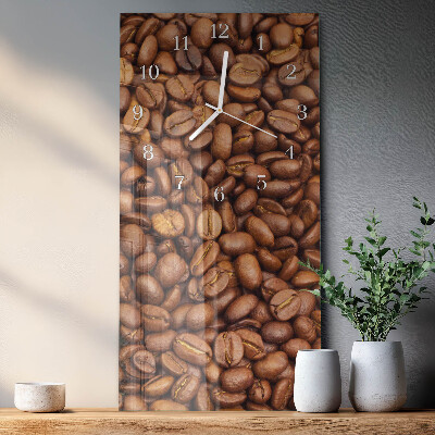 Orologio verticale Fagioli