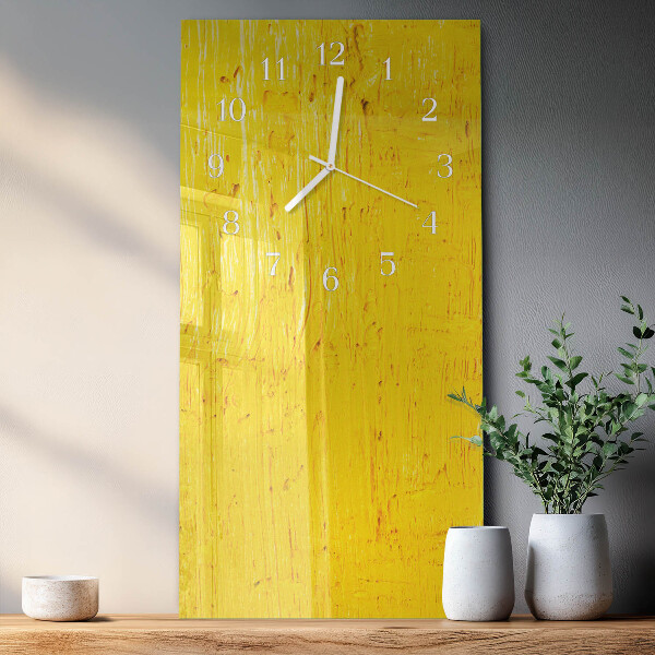 Orologio verticale Modello
