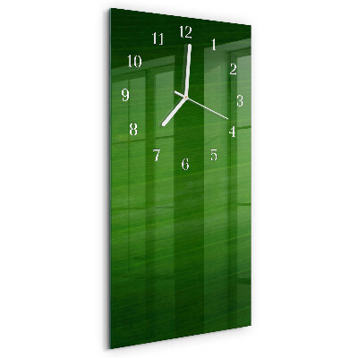 Orologio verticale Modello