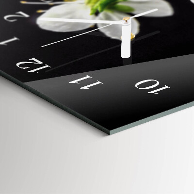 Orologio verticale Mobili