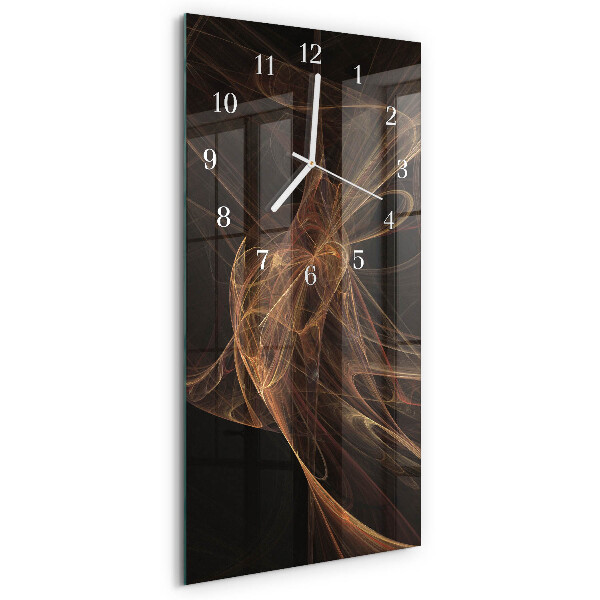 Orologio verticale Modello